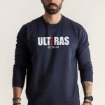 El Mago - Ultras XXX
