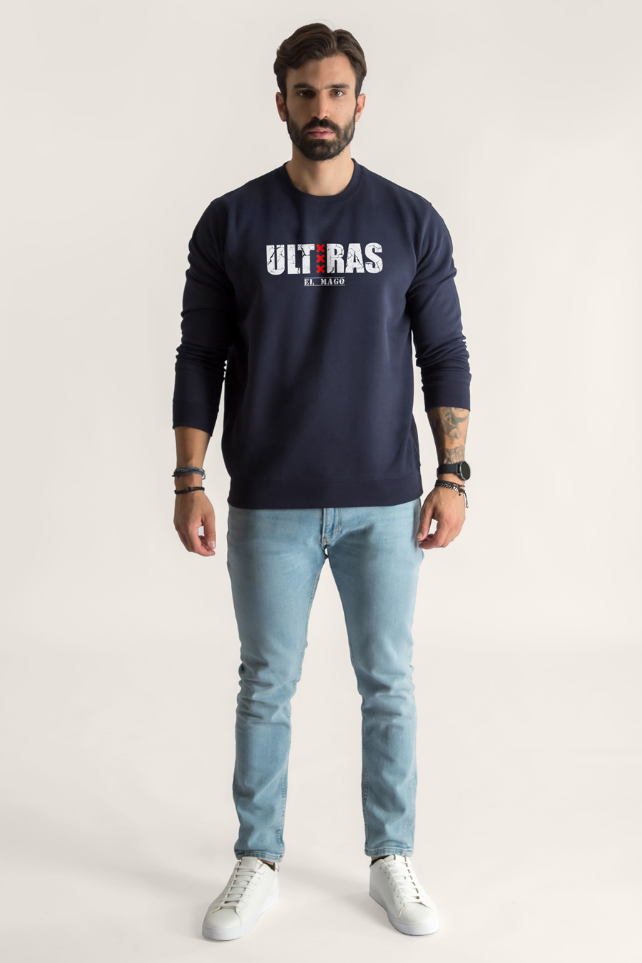 lobster-sweatshirt-aa-navy-blue-5233