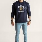 lobster-sweatshirt-aa-navy-blue-5234 (2)
