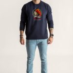 lobster-sweatshirt-aa-navy-blue-5238 (2)