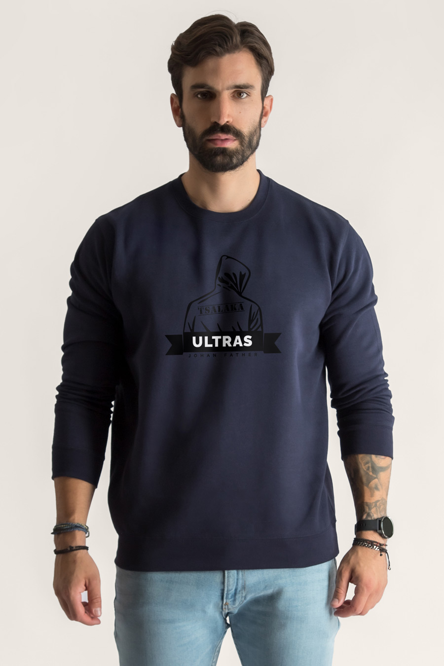 lobster-sweatshirt-aa-navy-blue-5240 (2)