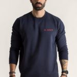 lobster-sweatshirt-af-navy-blue-5252