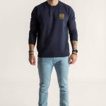 lobster-sweatshirt-af-navy-blue-5253