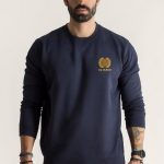 lobster-sweatshirt-af-navy-blue-5253