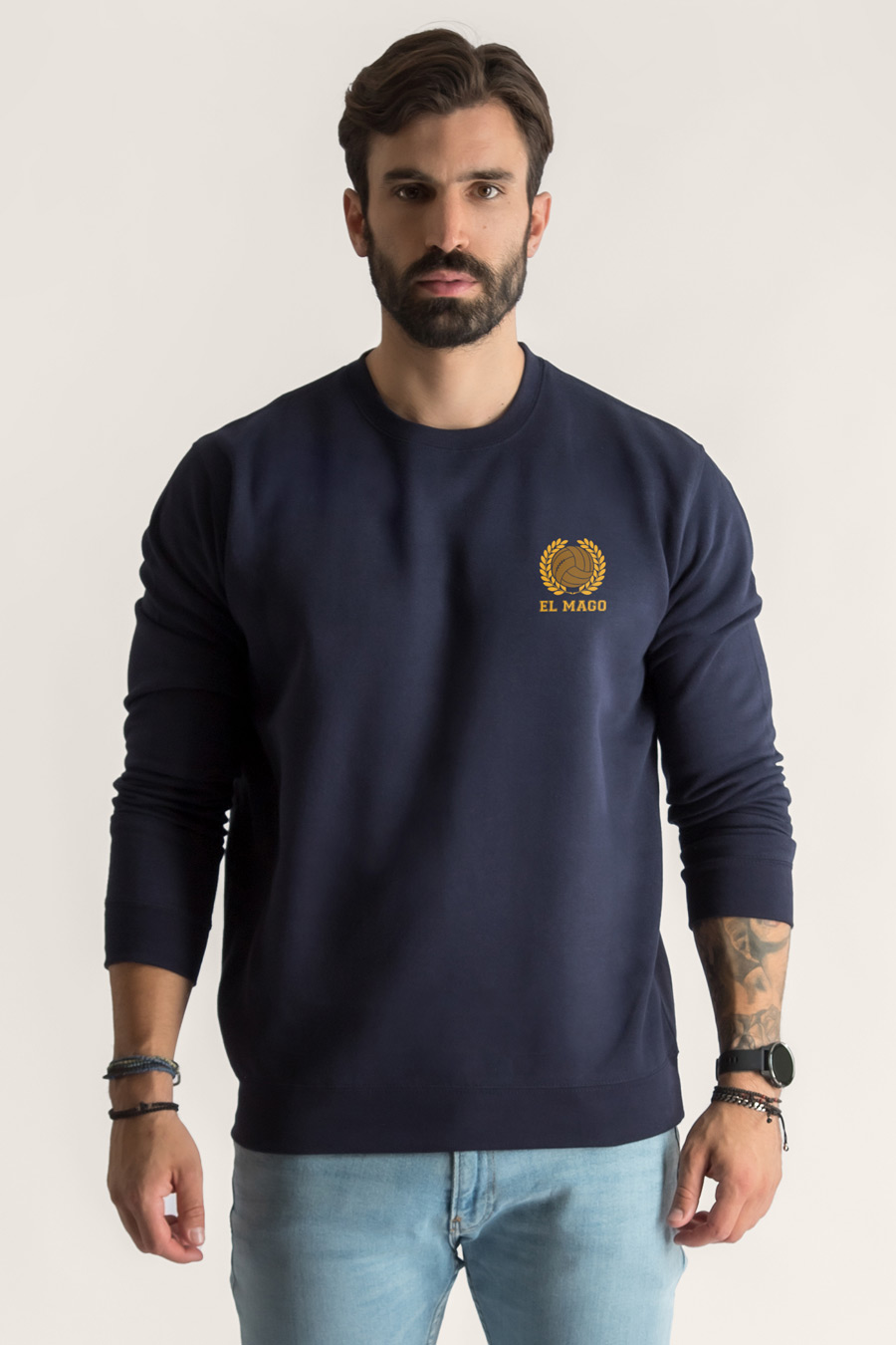 lobster-sweatshirt-aa-navy-blue-5253 (2)