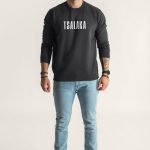 lobster-sweatshirt-ab-navy-iron-grey-5210 (1)