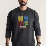 lobster-sweatshirt-aa-navy-iron-grey-5217 (2)