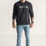 lobster-sweatshirt-aa-navy-iron-grey-5223 (2)