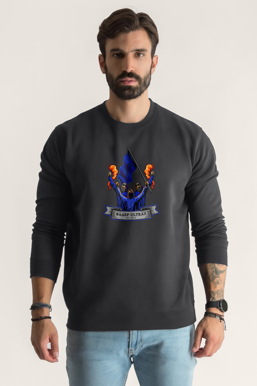 lobster-sweatshirt-aa-navy-iron-grey-5236 (1)