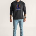 lobster-sweatshirt-aa-navy-iron-grey-5236 (1)