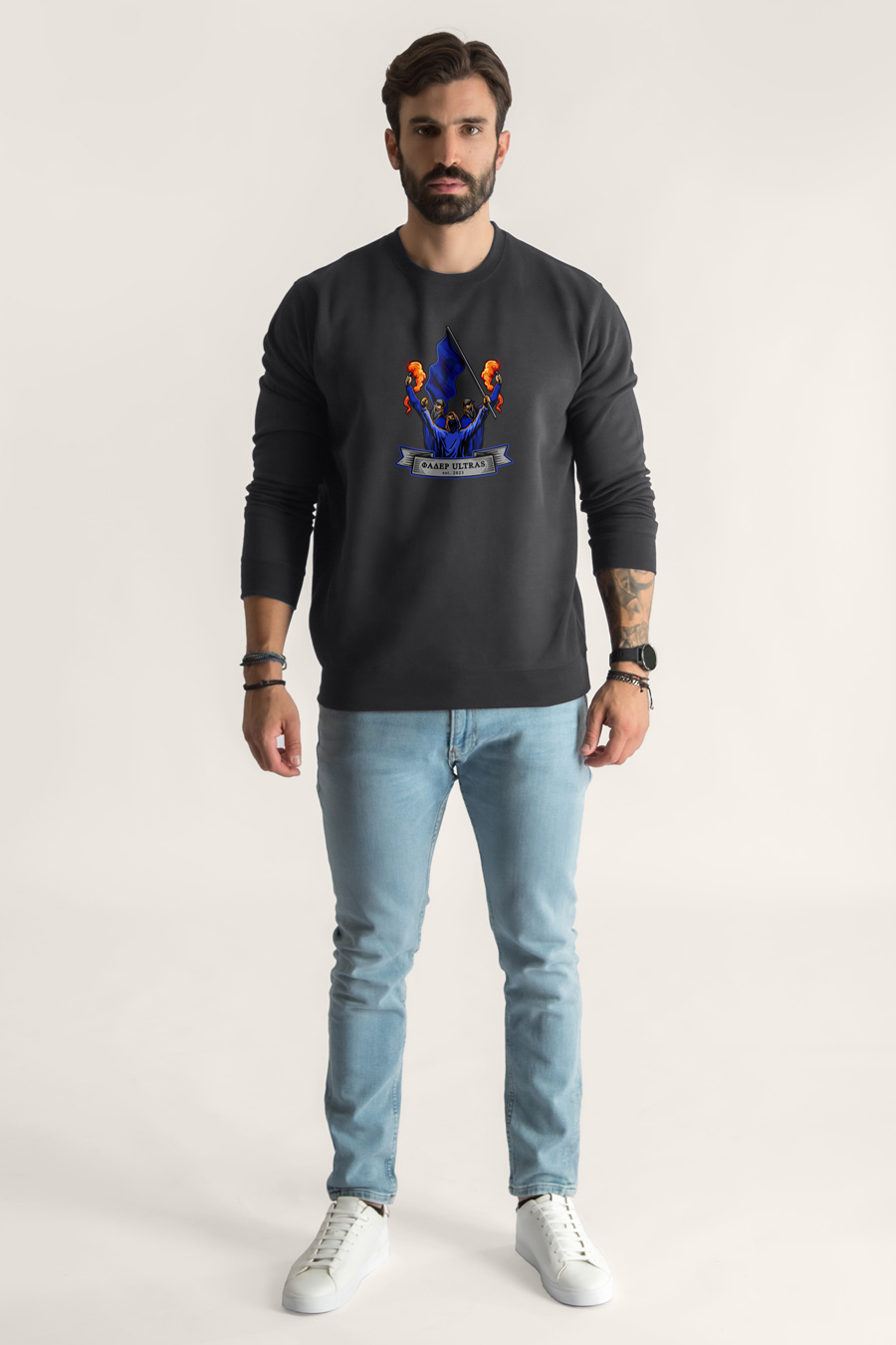 lobster-sweatshirt-aa-navy-iron-grey-5236 (2)