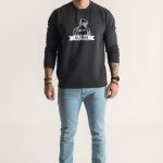 lobster-sweatshirt-ab-navy-iron-grey-5239 (1)