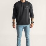 lobster-sweatshirt-ad-navy-iron-grey-5241