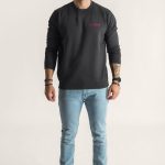 lobster-sweatshirt-af-navy-iron-grey-5249