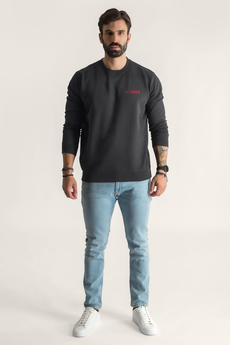 lobster-sweatshirt-aa-navy-iron-grey-5249