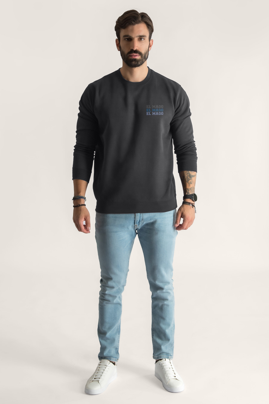 lobster-sweatshirt-aa-navy-iron-grey-5250