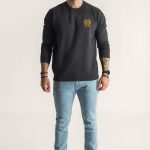 lobster-sweatshirt-ae-navy-iron-grey-5253 (1)