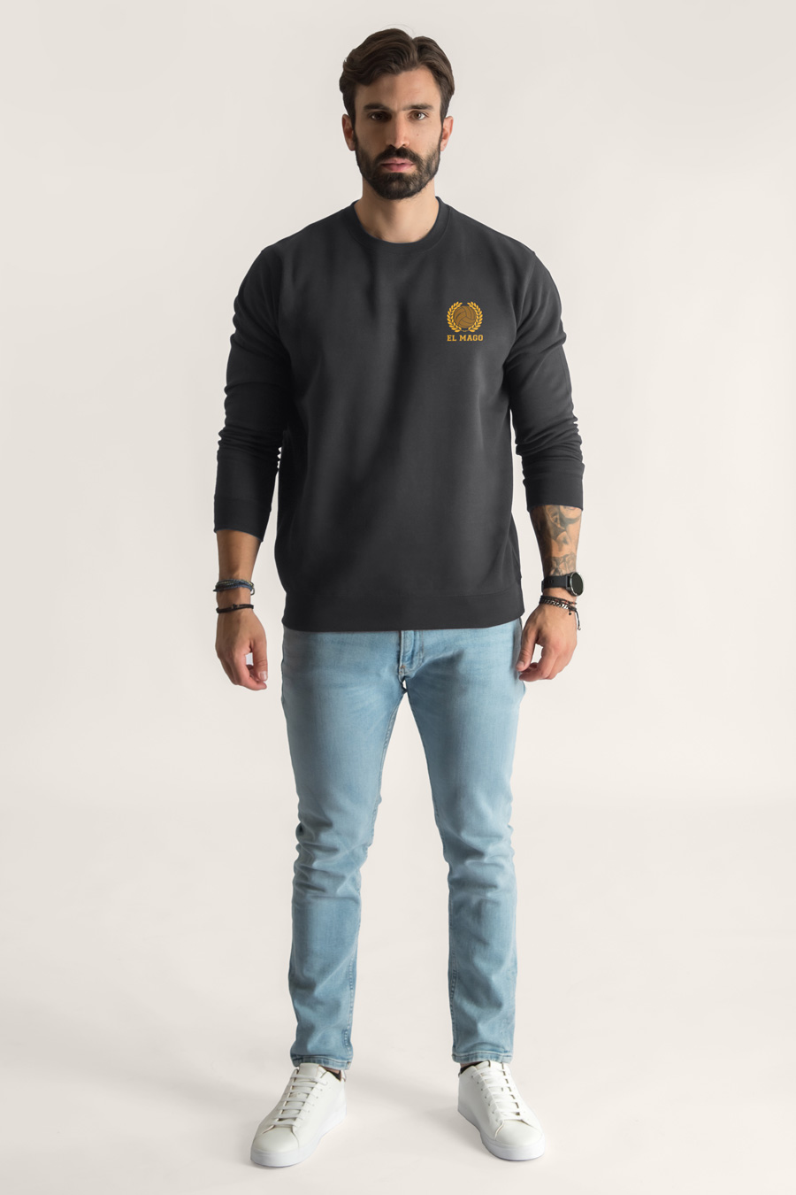 lobster-sweatshirt-aa-navy-iron-grey-5253
