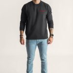 lobster-sweatshirt-ae-navy-iron-grey-5254 (1)