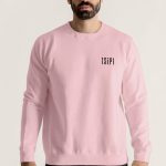 lobster-sweatshirt-aa-pink-5209 (1)