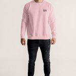 lobster-sweatshirt-aa-pink-5209 (1)