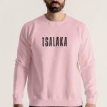 El Mago – Tsalaka Black Edition