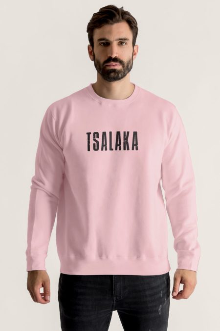 El Mago – Tsalaka Black Edition
