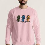 lobster-sweatshirt-ad-pink-5213 (1)