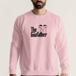 lobster-sweatshirt-aa-pink-5215