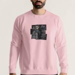 lobster-sweatshirt-ac-pink-5216 (1)