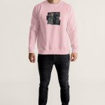 lobster-sweatshirt-ac-pink-5216 (1)