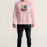 lobster-sweatshirt-aa-pink-5217 (2)