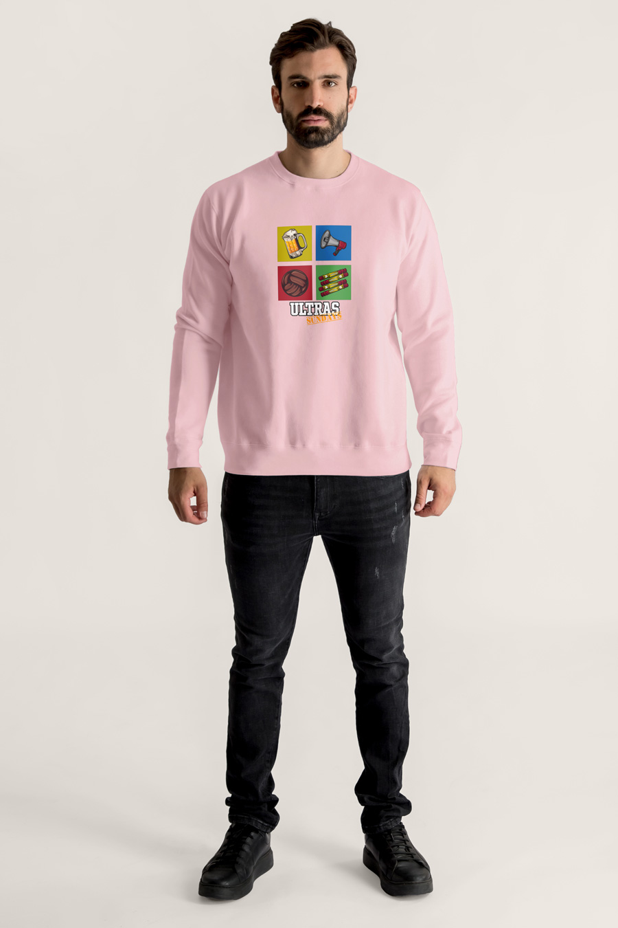 lobster-sweatshirt-aa-pink-5217