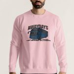 El Mago - Awaydays