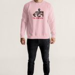 lobster-sweatshirt-aa-pink-5220 (2)
