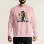 lobster-sweatshirt-ab-pink-5222 (1)