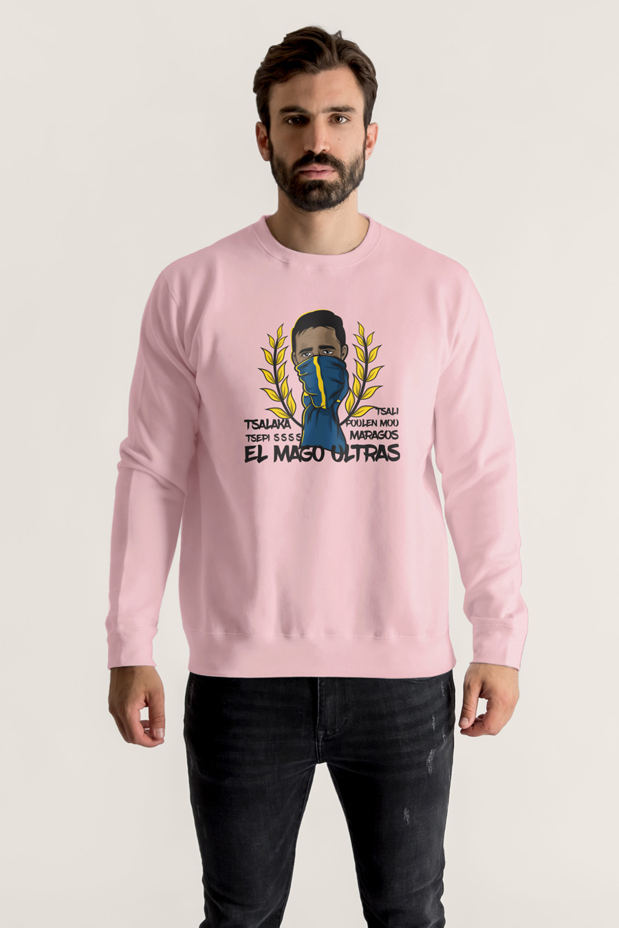 lobster-sweatshirt-aa-pink-5222 (1)