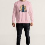 lobster-sweatshirt-ab-pink-5222 (1)