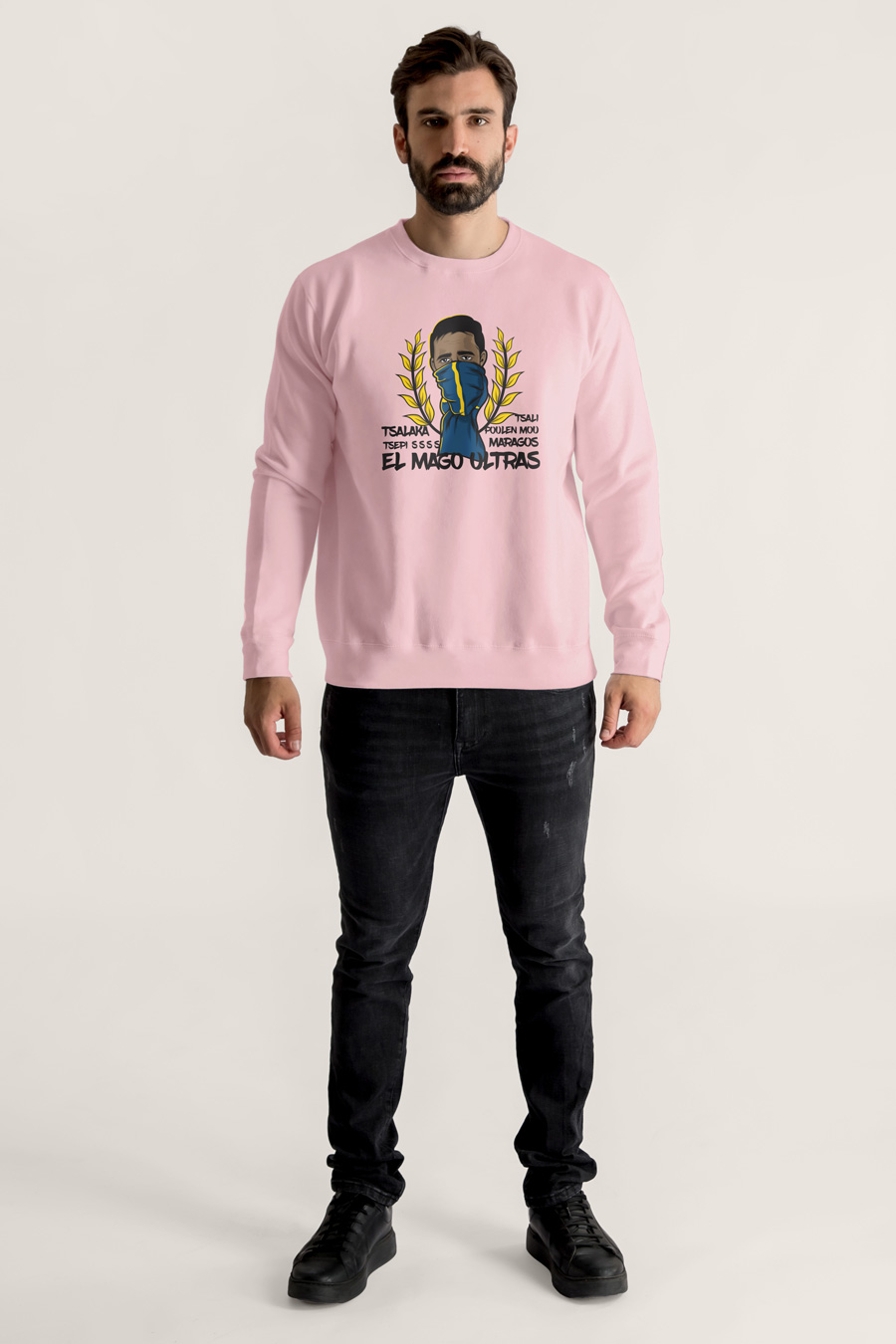 lobster-sweatshirt-aa-pink-5222