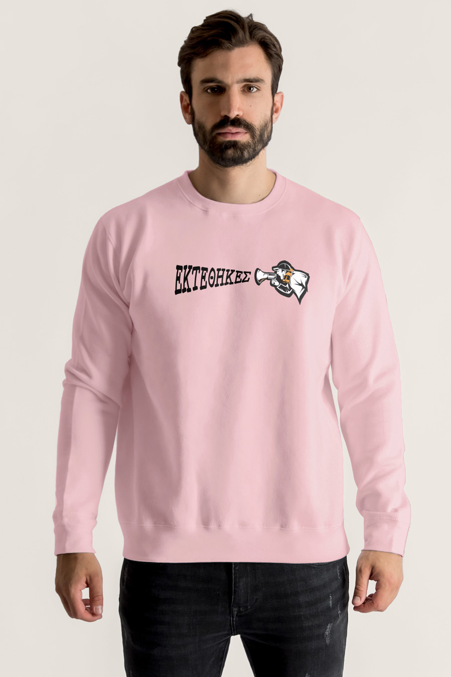 lobster-sweatshirt-aa-pink-5224 (2)
