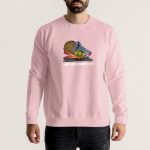 sweatshirt-flat-lay-bh-pink-5225
