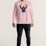 sweatshirt-flat-lay-bh-pink-5231