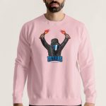 sweatshirt-flat-lay-bh-pink-5231