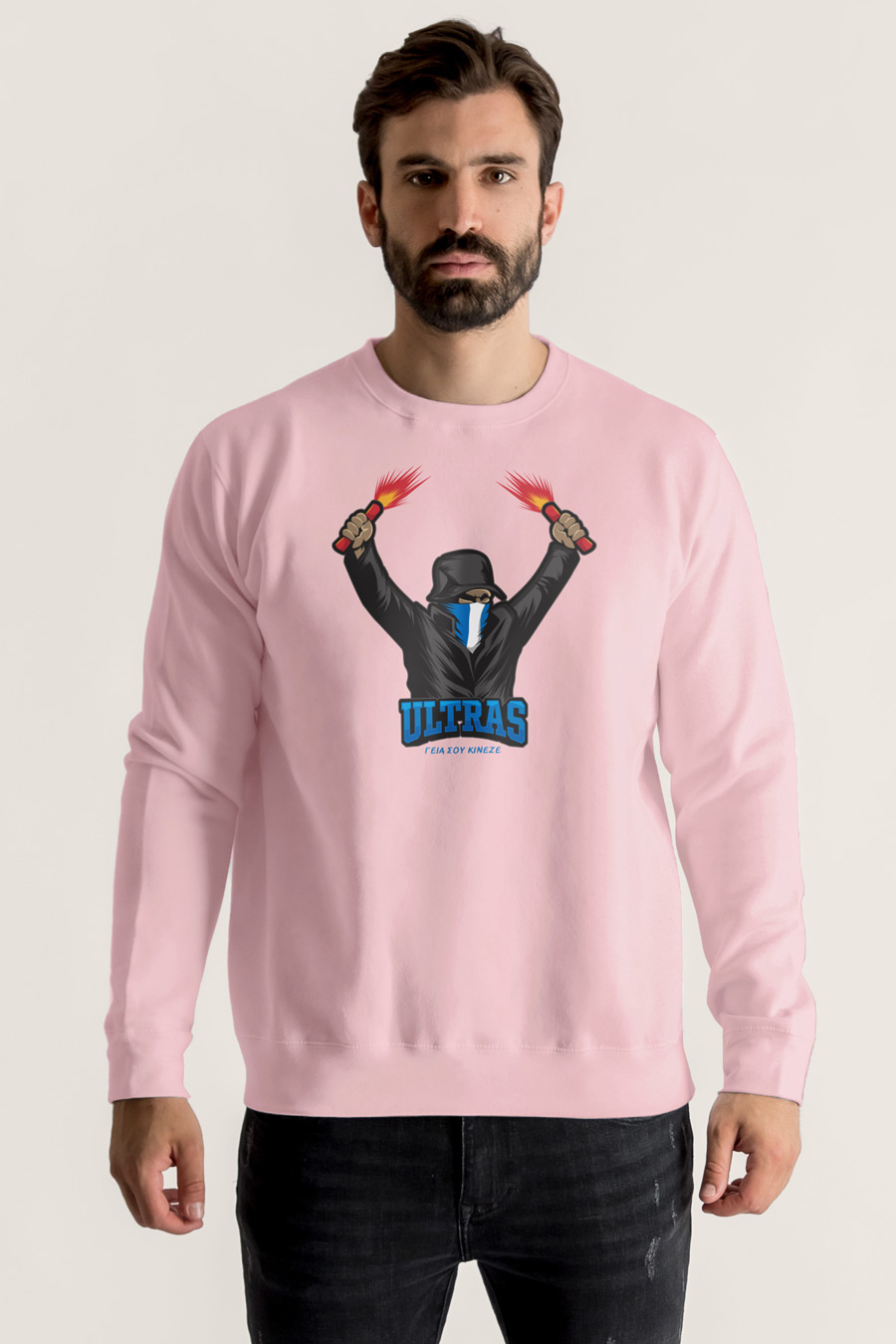 lobster-sweatshirt-aa-pink-5231 (2)