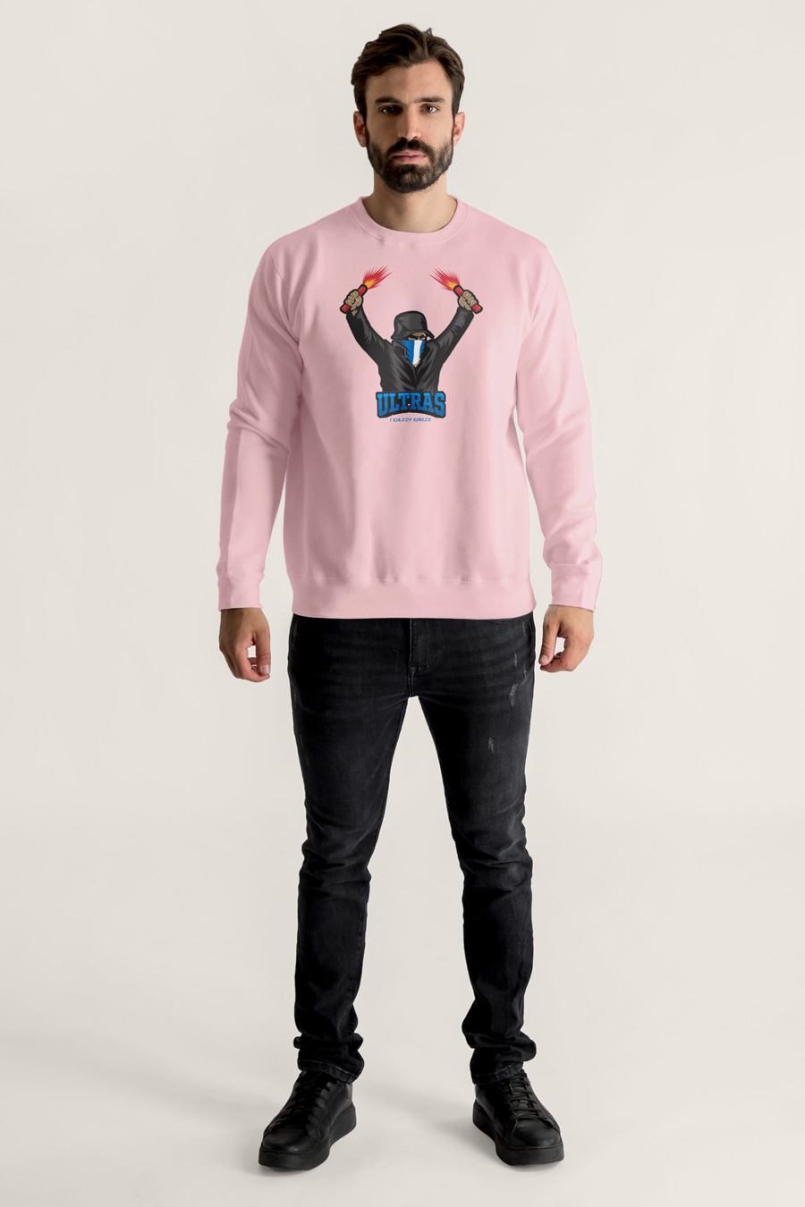 lobster-sweatshirt-aa-pink-5231