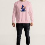 sweatshirt-flat-lay-bh-pink-5236