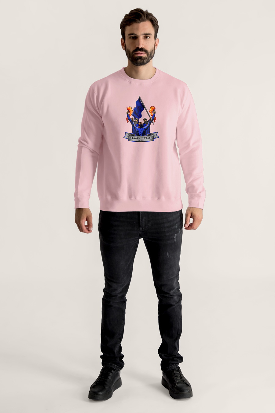 lobster-sweatshirt-aa-pink-5236