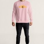 sweatshirt-flat-lay-bh-pink-5237