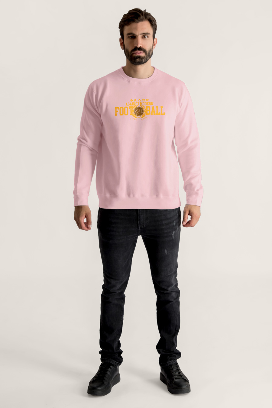 lobster-sweatshirt-aa-pink-5237 (2)