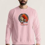 lobster-sweatshirt-ad-pink-5238 (1)